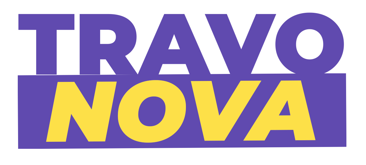 TravoNova